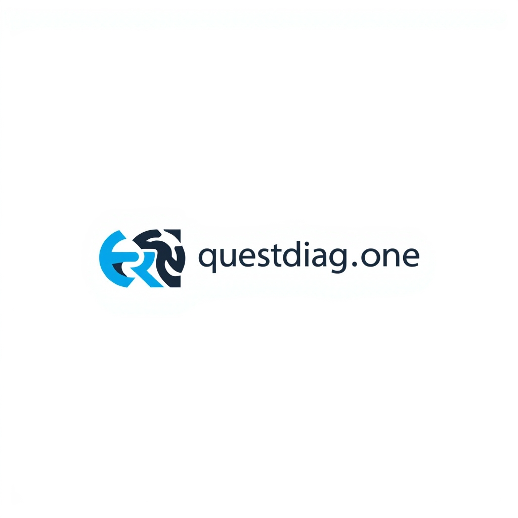 Questdiagnosti